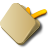 Folder Option Icon